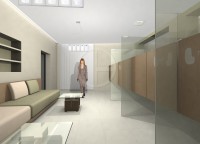 /album/gorbazs-projects/opration-hall-jpg/